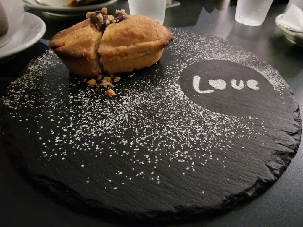 Menu_Oronero_San Pietro Vernotico_image_2