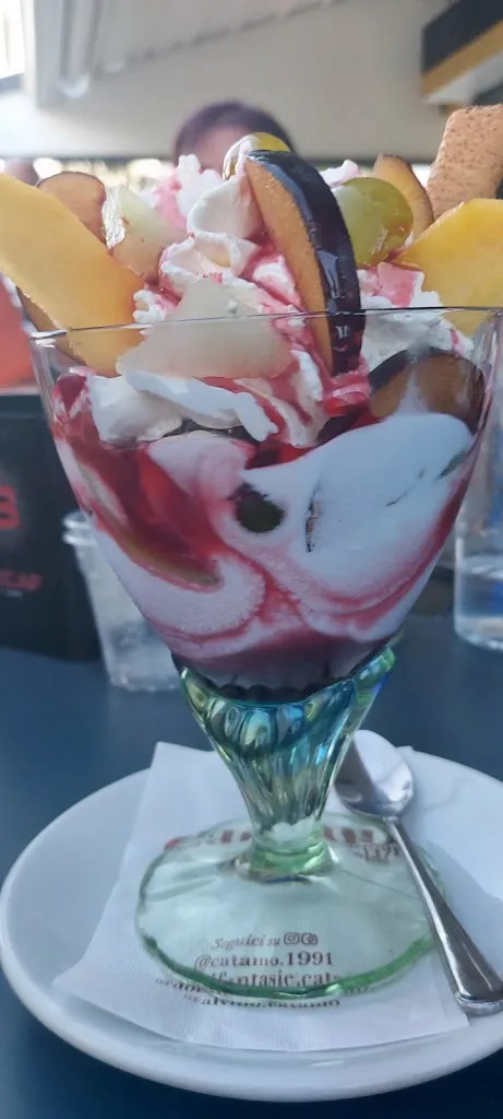 Menu_Oronero_San Pietro Vernotico_image_4