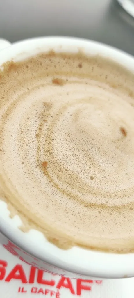 Menu_Oronero_San Pietro Vernotico_image_5