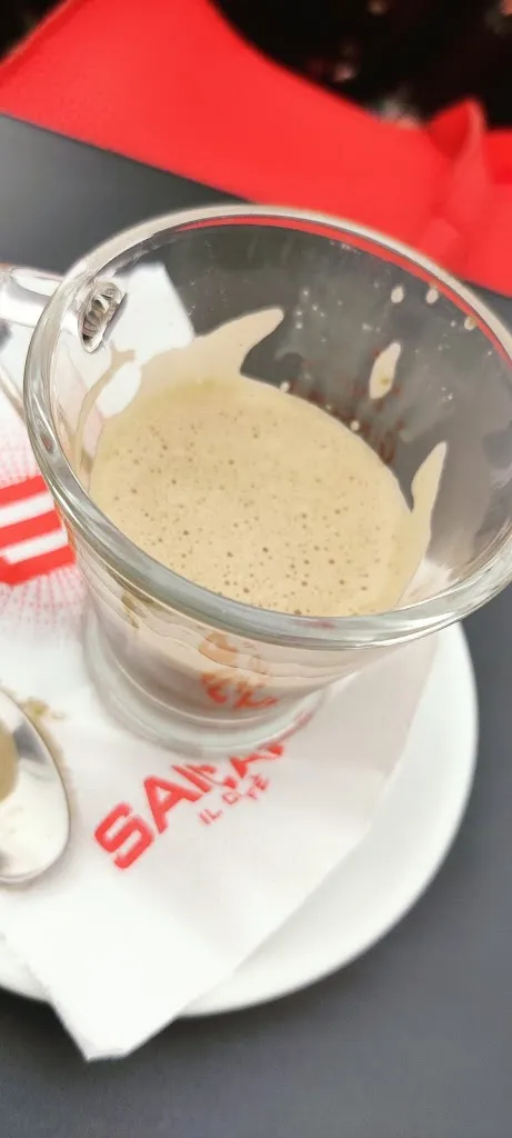 Menu_Oronero_San Pietro Vernotico_image_6