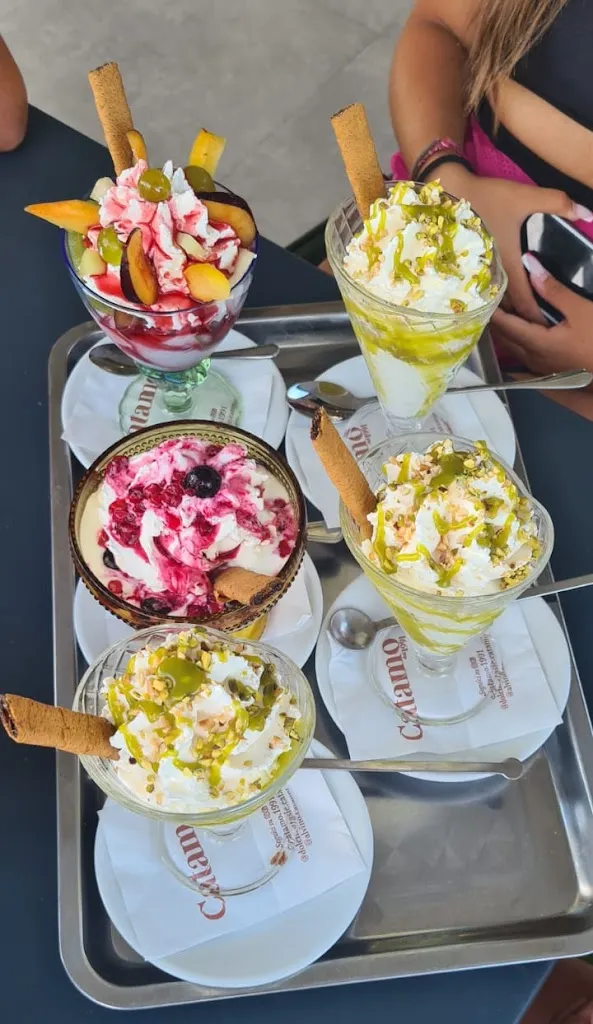 Menu_Oronero_San Pietro Vernotico_image_7