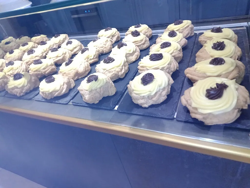 Menu_Oronero_San Pietro Vernotico_image_8