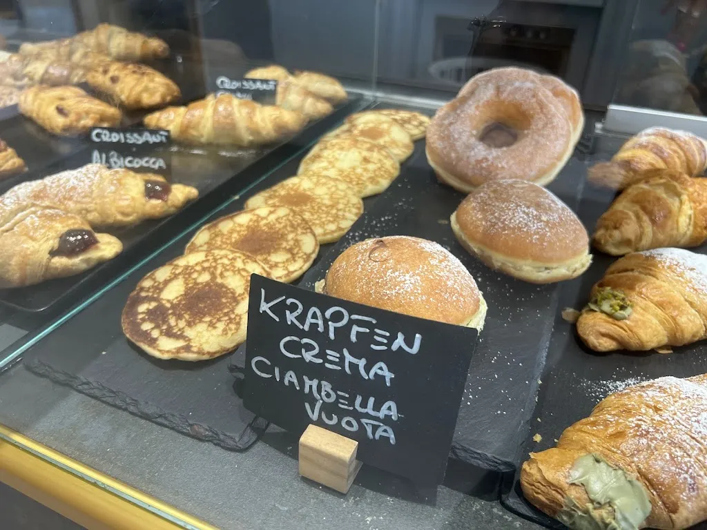 Menu_Oronero_San Pietro Vernotico_image_9