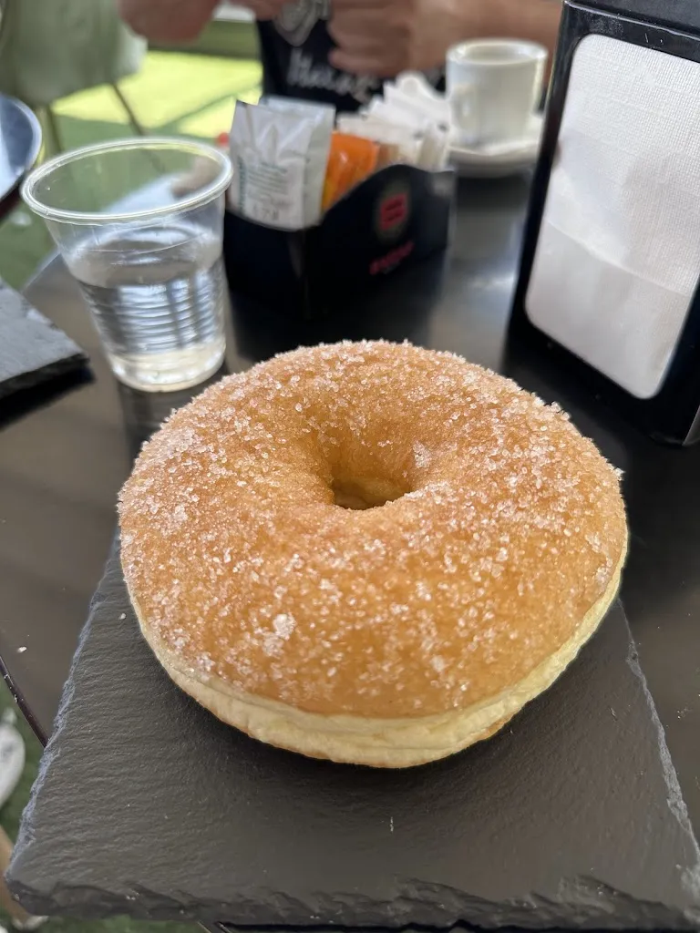 S2B1_Oronero_San Pietro Vernotico_review