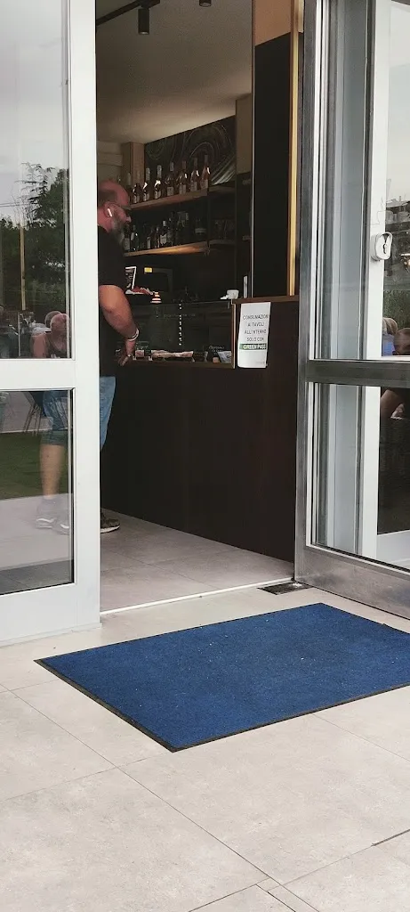 Valkirya_Oronero_San Pietro Vernotico_review