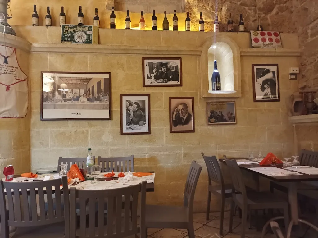 Oronero_San Pietro Vernotico_slider_image_1