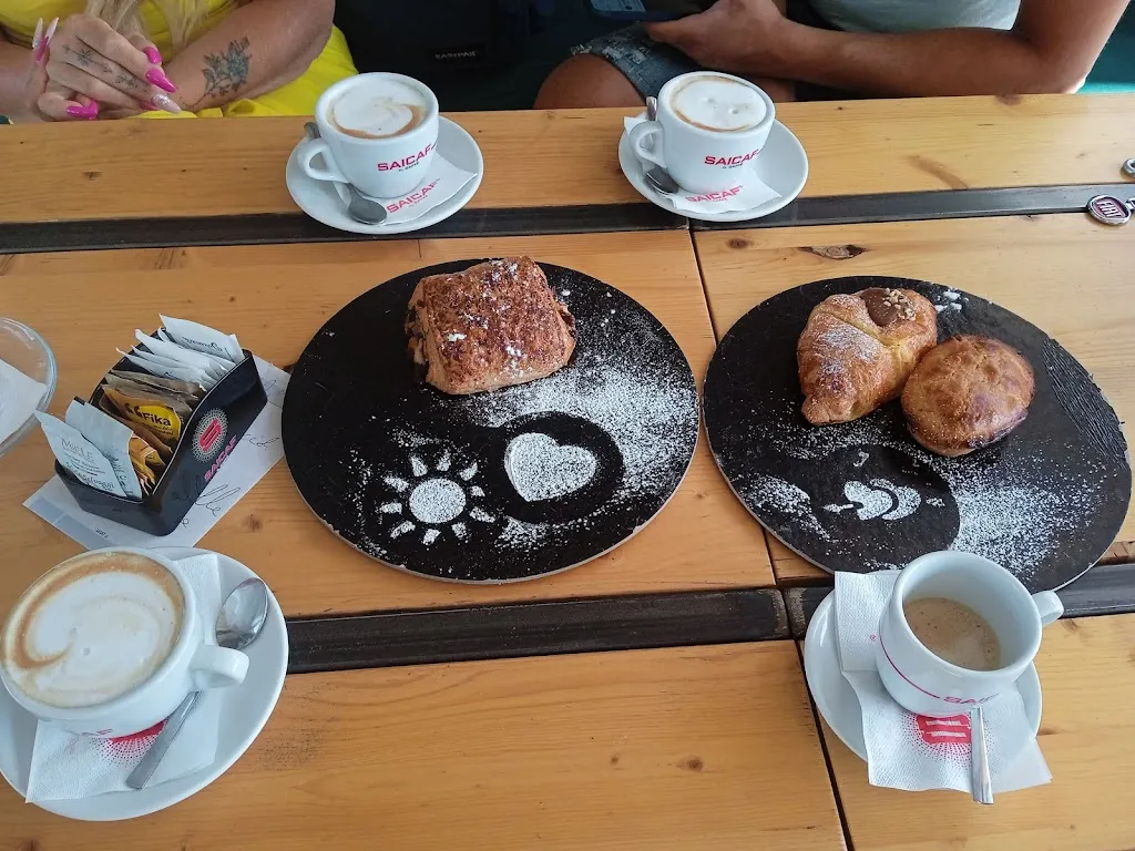 Oronero_San Pietro Vernotico_slider_image_2