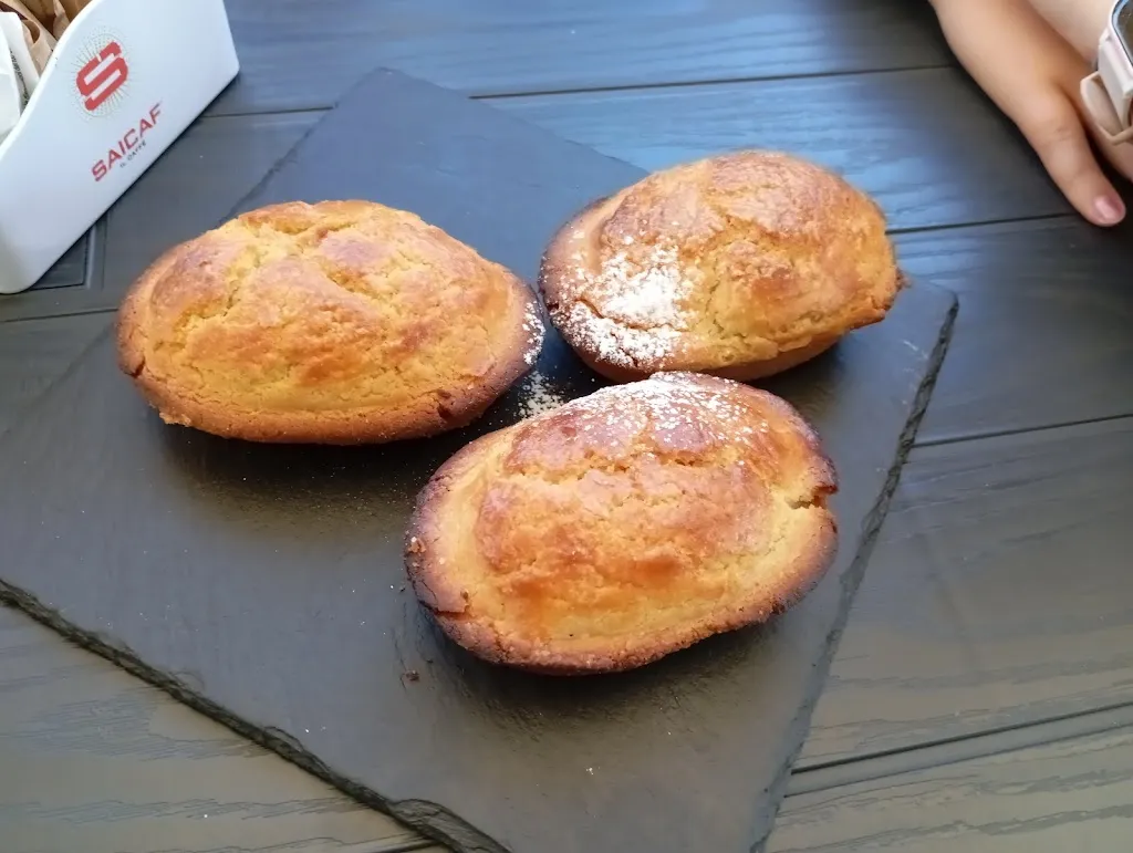 Oronero_San Pietro Vernotico_slider_image_3