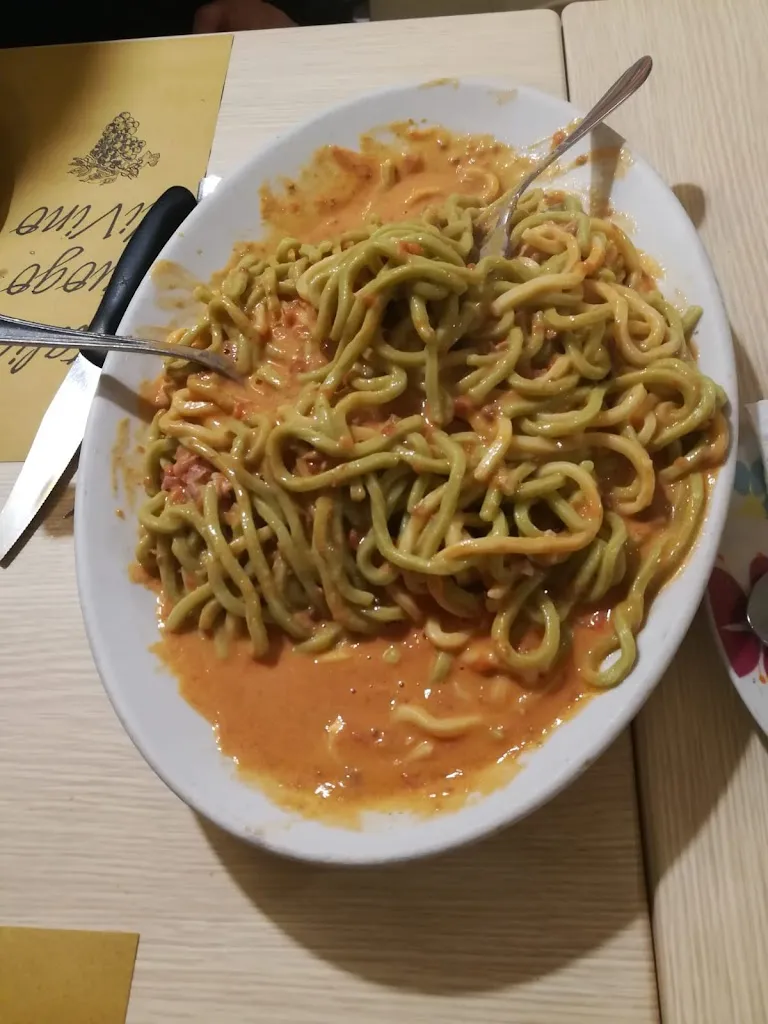 Menu_Lavota Pasquale_San Pietro Vernotico_image_1