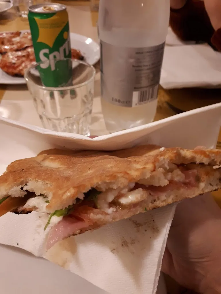 Menu_Lavota Pasquale_San Pietro Vernotico_image_2