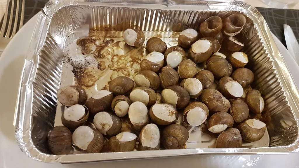 Menu_Lavota Pasquale_San Pietro Vernotico_image_3