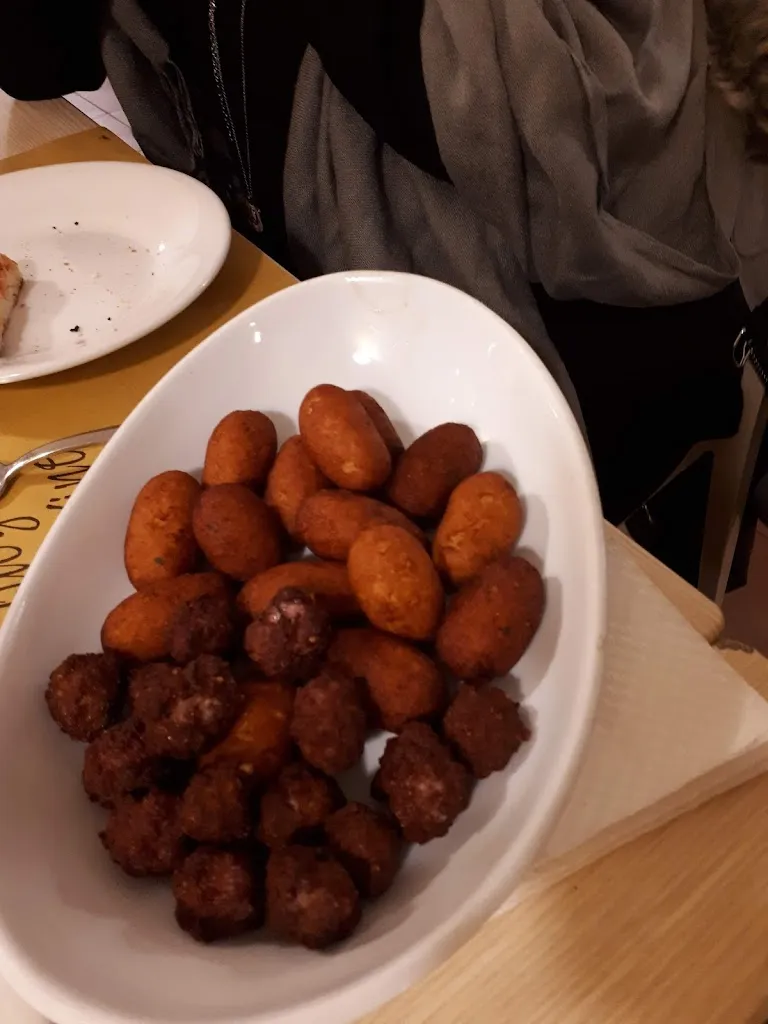 Menu_Lavota Pasquale_San Pietro Vernotico_image_4