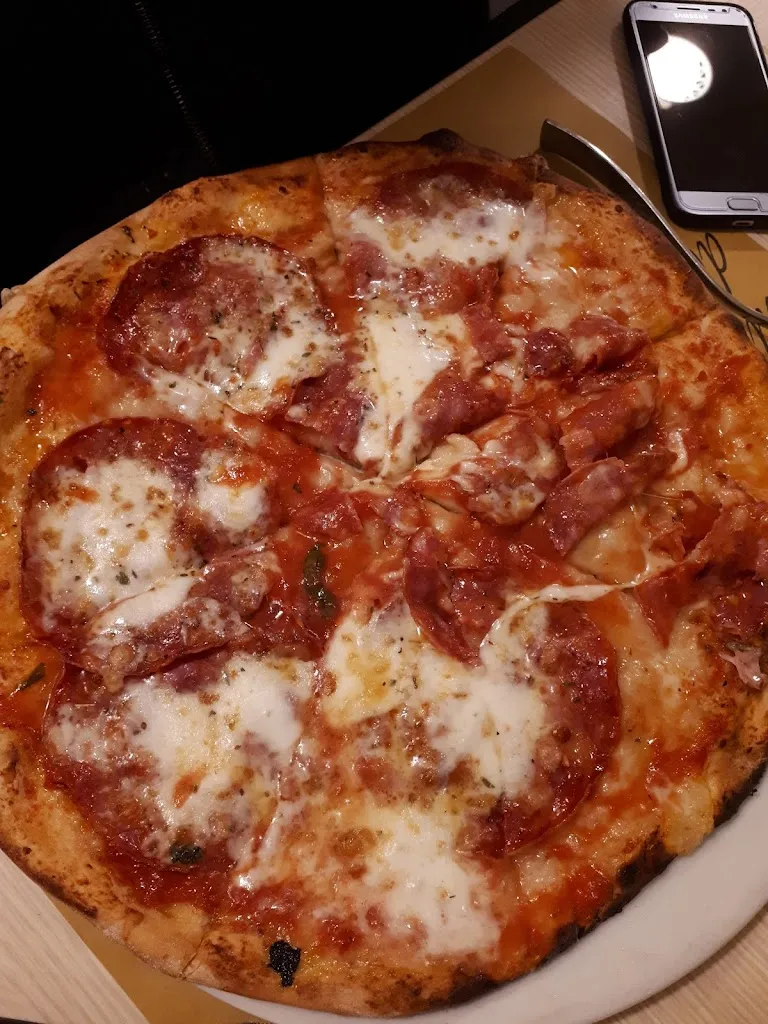 Menu_Lavota Pasquale_San Pietro Vernotico_image_6