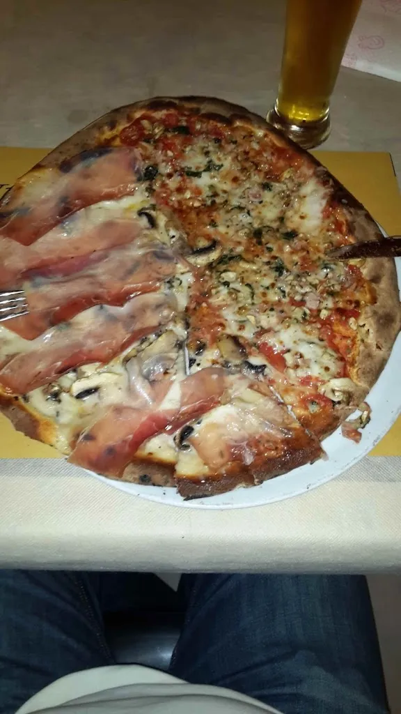 Menu_Lavota Pasquale_San Pietro Vernotico_image_7