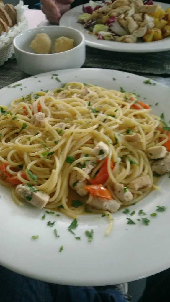 Menu_Lavota Pasquale_San Pietro Vernotico_image_8