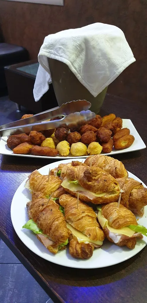 Menu_Lavota Pasquale_San Pietro Vernotico_image_9