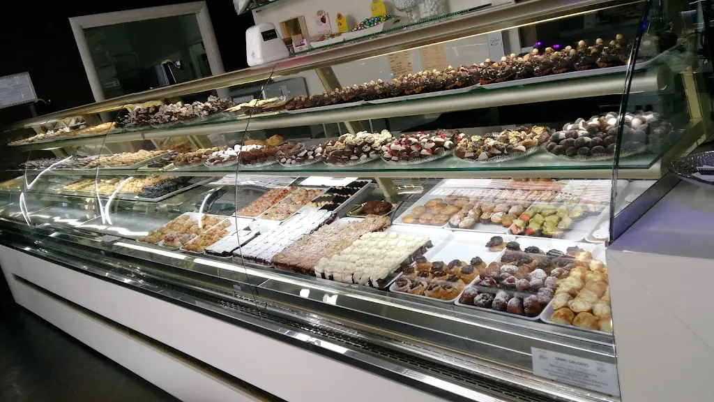 Lavota Pasquale_San Pietro Vernotico_slider_image_1