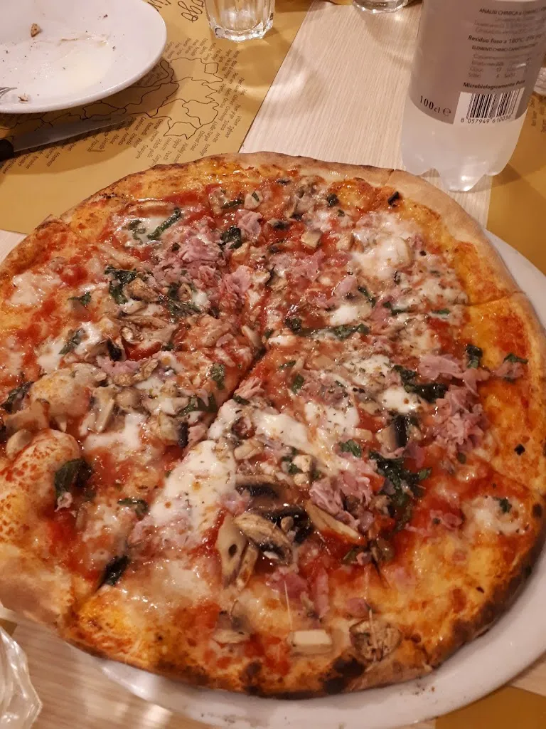 Lavota Pasquale_San Pietro Vernotico_slider_image_2