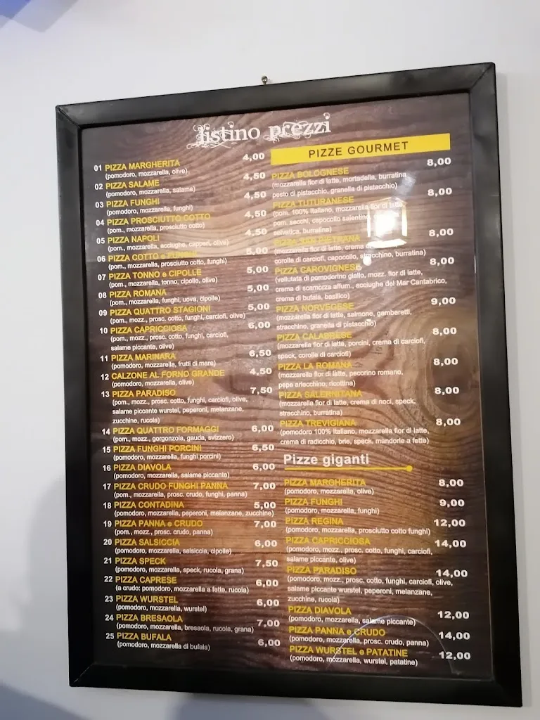 Menu_Paradiso_San Pietro Vernotico_image_2