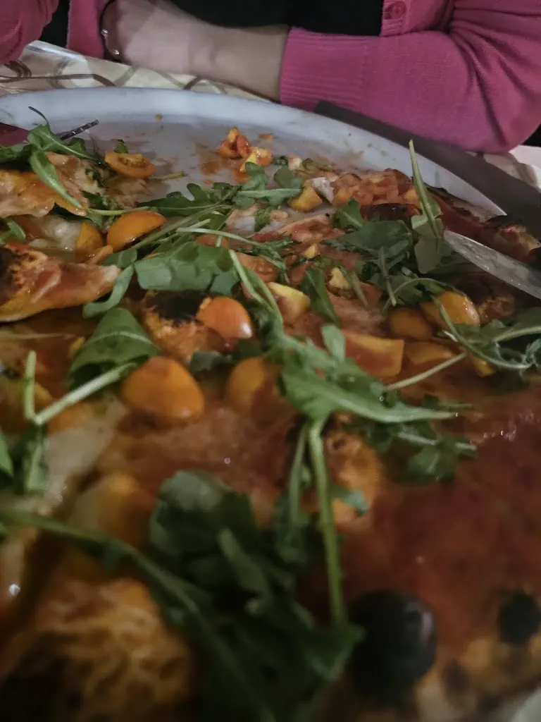 Menu_Paradiso_San Pietro Vernotico_image_4