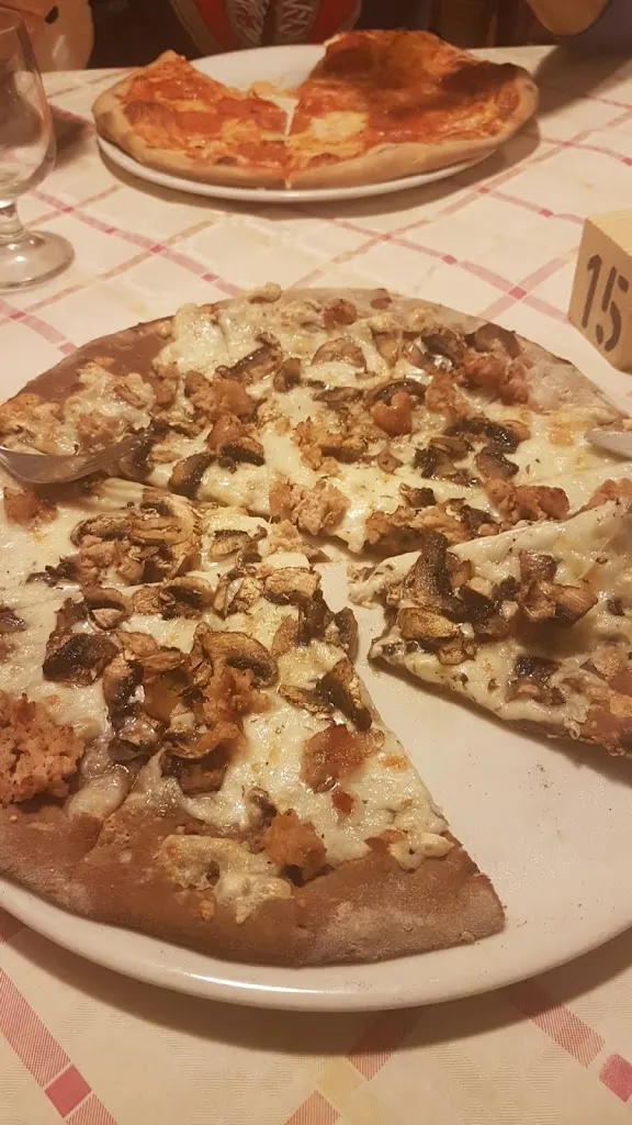 Menu_Paradiso_San Pietro Vernotico_image_5