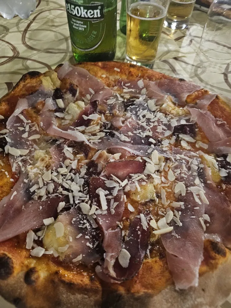 Menu_Paradiso_San Pietro Vernotico_image_9