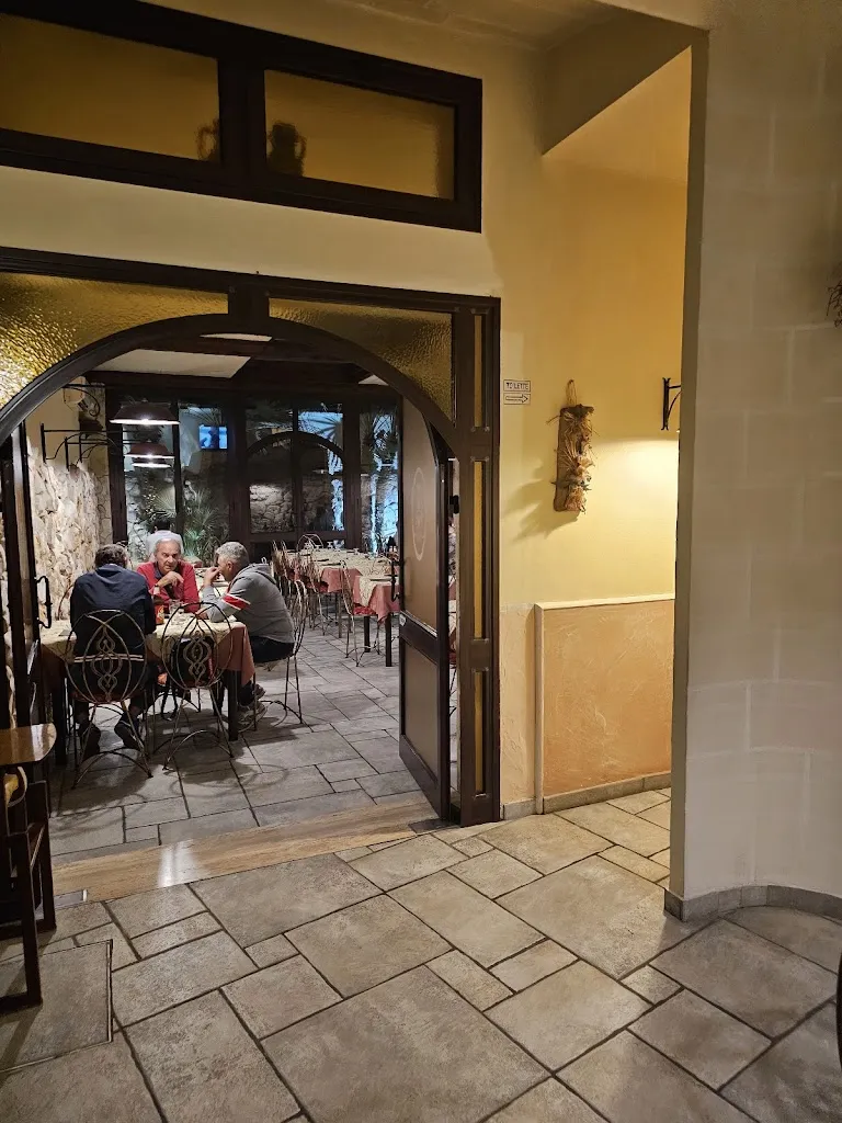 Paradiso_San Pietro Vernotico_slider_image_1