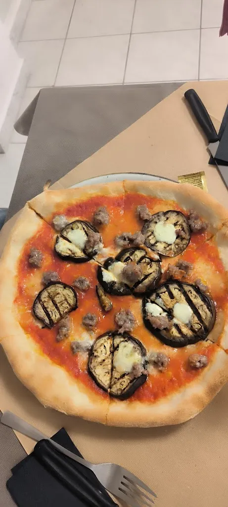 Menu_Pizzeria Zio Matteo_Cepagatti_image_2