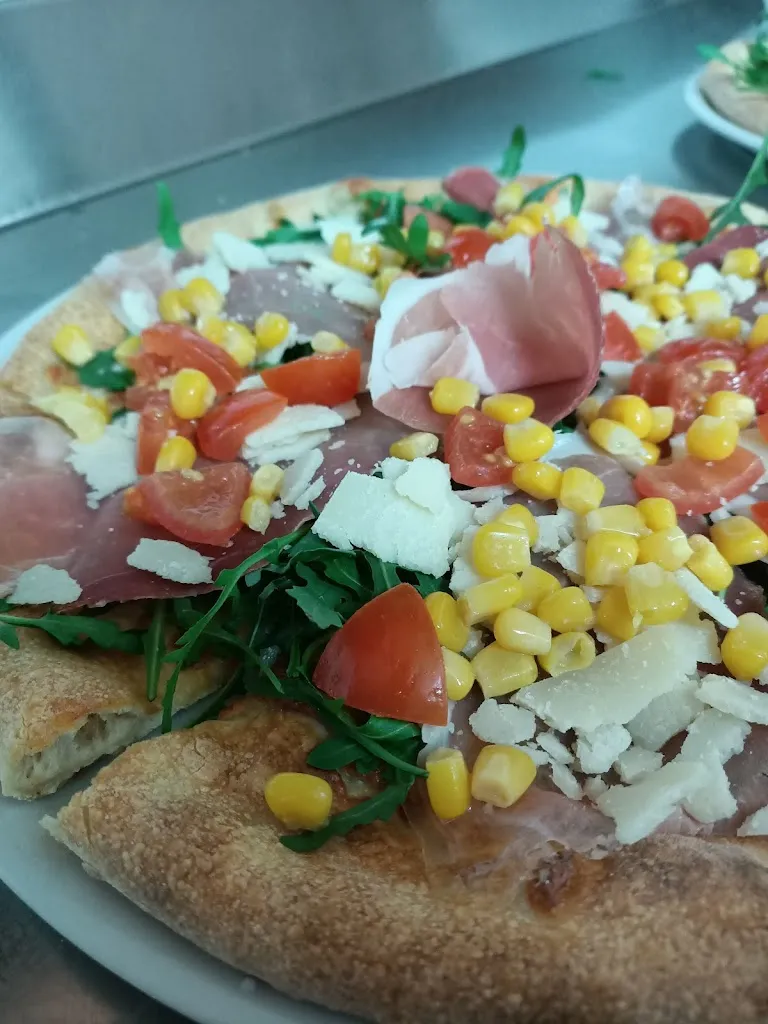 Menu_Pizzeria Zio Matteo_Cepagatti_image_4