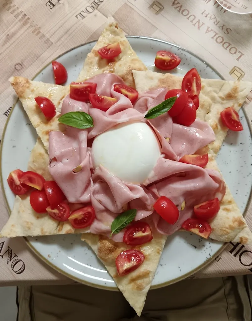 Menu_Pizzeria Zio Matteo_Cepagatti_image_5