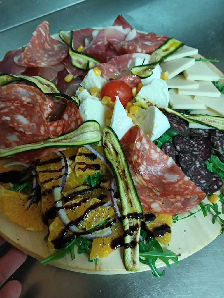 Menu_Pizzeria Zio Matteo_Cepagatti_image_6