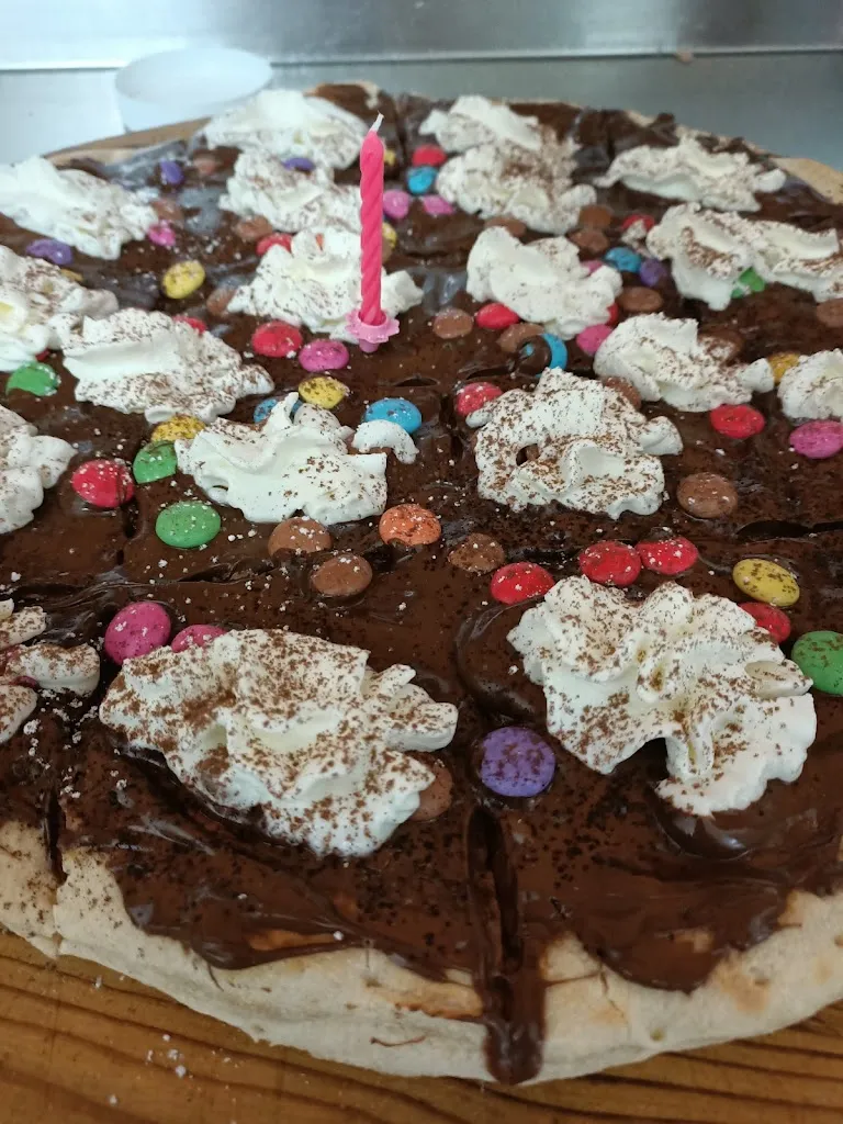 Menu_Pizzeria Zio Matteo_Cepagatti_image_8