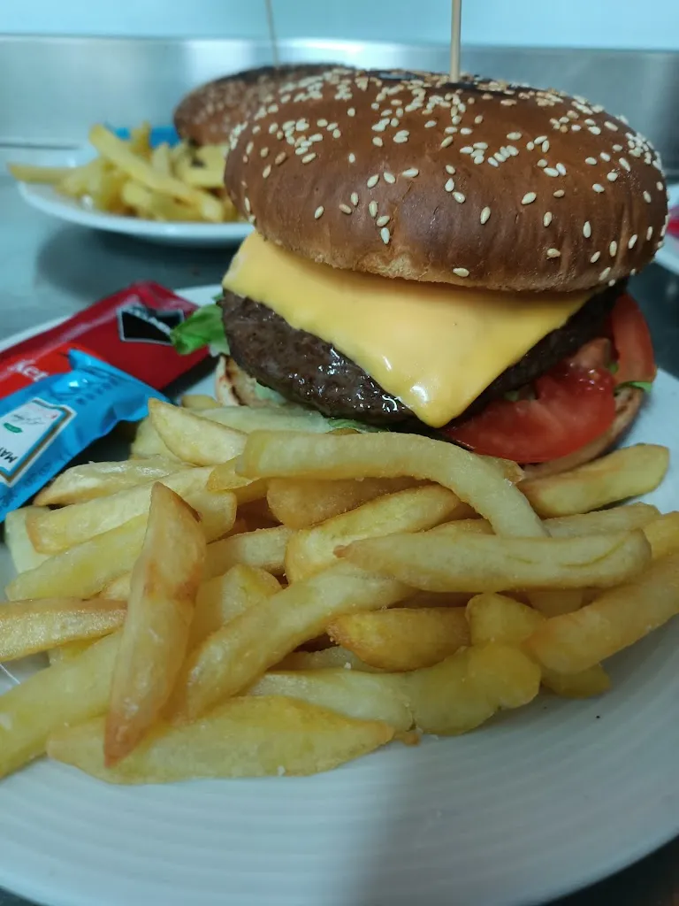 Menu_Pizzeria Zio Matteo_Cepagatti_image_9