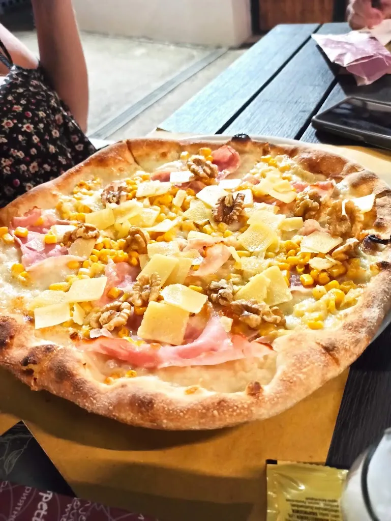 Pietro Scala_Pizzeria Zio Matteo_Cepagatti_review