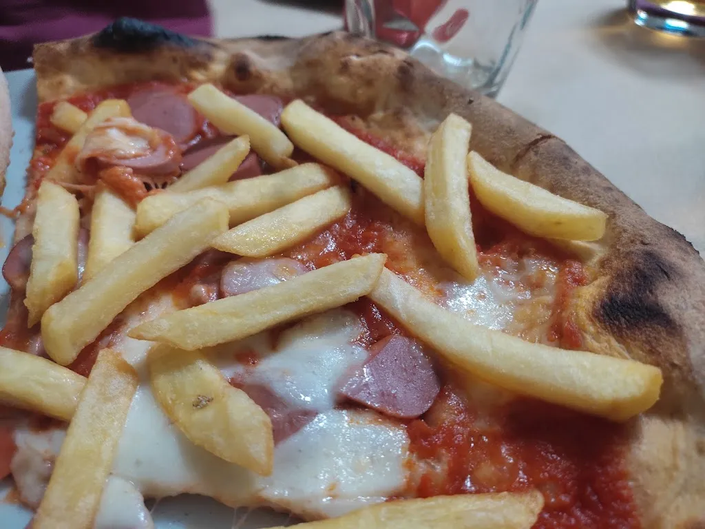 Pizzeria Zio Matteo_Cepagatti_slider_image_3