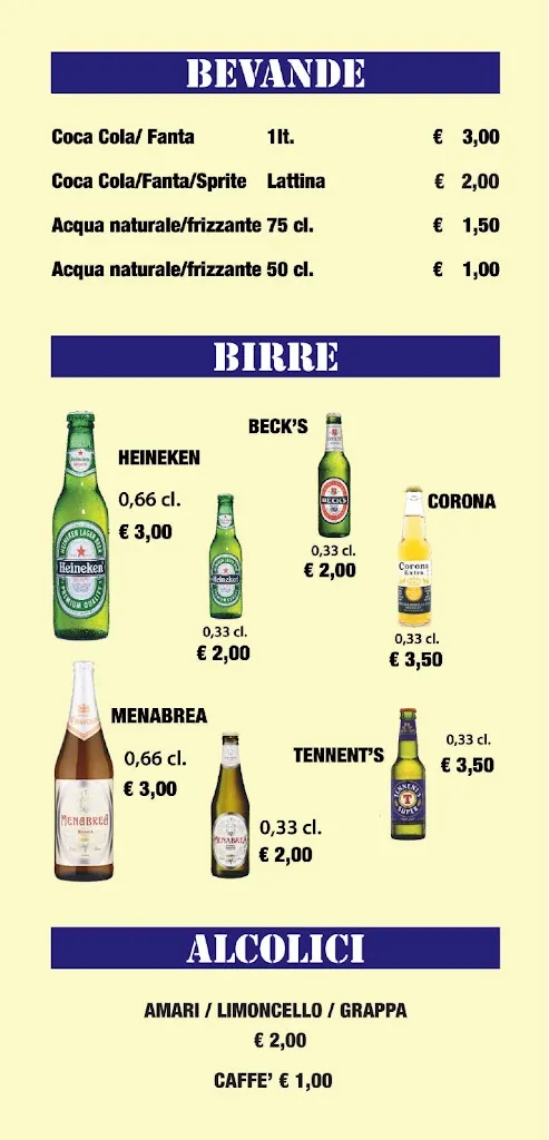 Menu_Pizzeria Mille Gusti di Iolanda Sanapo_San Pietro Vernotico_image_4