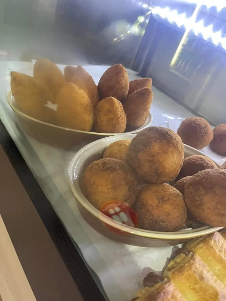 Menu_Pizzeria Mille Gusti di Iolanda Sanapo_San Pietro Vernotico_image_6