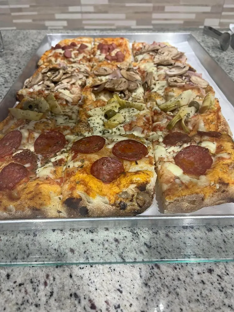 Menu_Pizzeria Mille Gusti di Iolanda Sanapo_San Pietro Vernotico_image_7