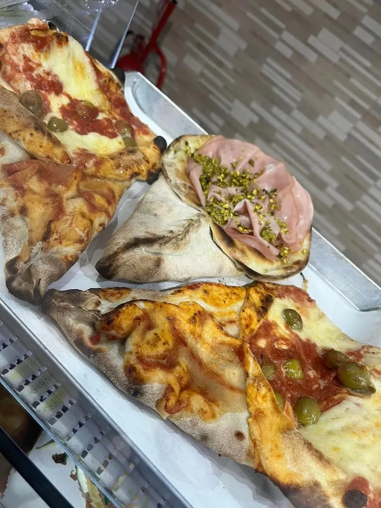 Menu_Pizzeria Mille Gusti di Iolanda Sanapo_San Pietro Vernotico_image_9