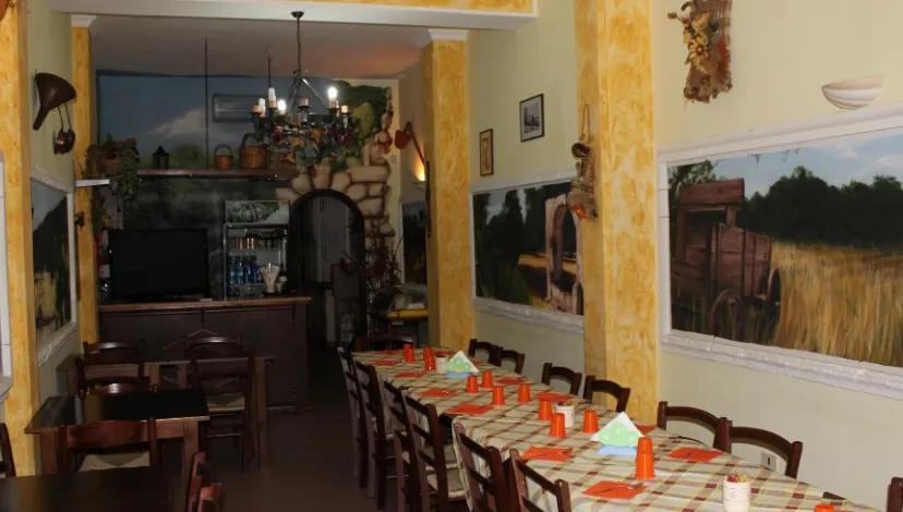 Pizzeria Mille Gusti di Iolanda Sanapo_San Pietro Vernotico_slider_image_1