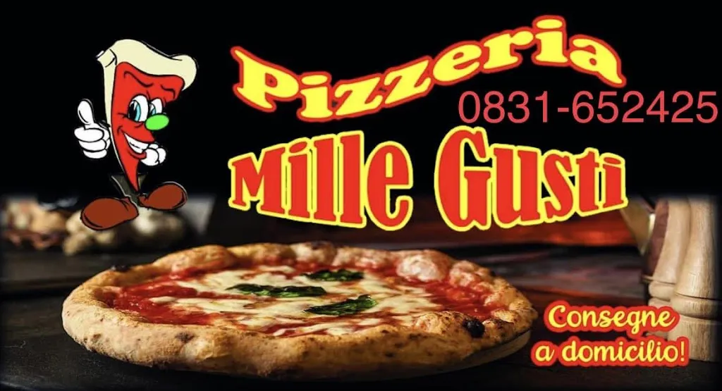 Pizzeria Mille Gusti di Iolanda Sanapo_San Pietro Vernotico_slider_image_2