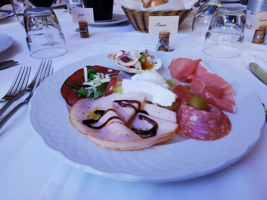 Menu_Tenuta Mario Persano_San Pietro Vernotico_image_2