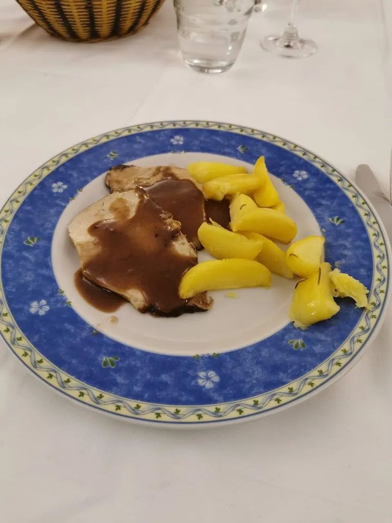 Menu_Tenuta Mario Persano_San Pietro Vernotico_image_3