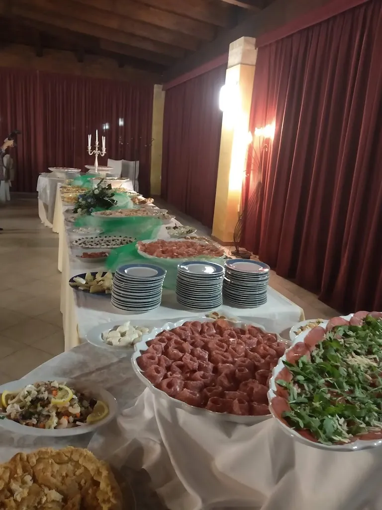 Menu_Tenuta Mario Persano_San Pietro Vernotico_image_4