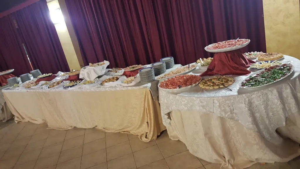 Menu_Tenuta Mario Persano_San Pietro Vernotico_image_6