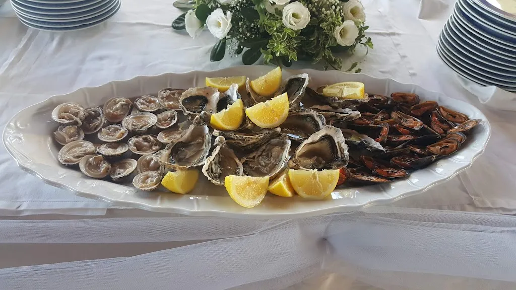 Menu_Tenuta Mario Persano_San Pietro Vernotico_image_8