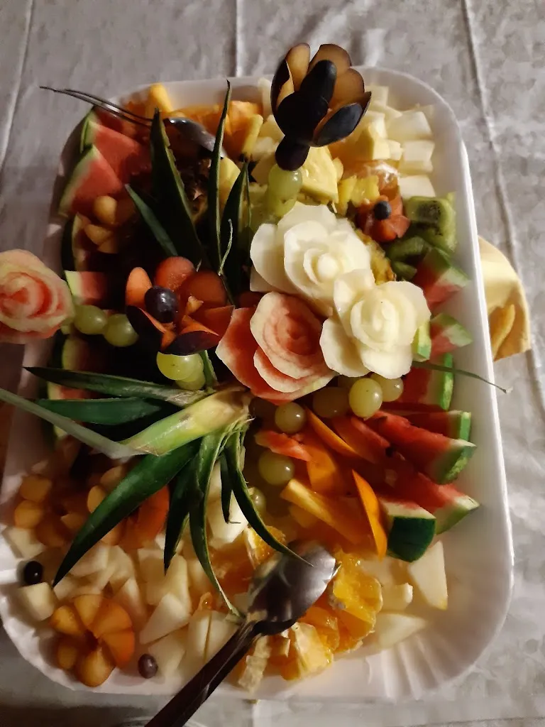 Menu_Tenuta Mario Persano_San Pietro Vernotico_image_9