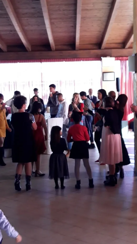 Tenuta Mario Persano_San Pietro Vernotico_slider_image_2