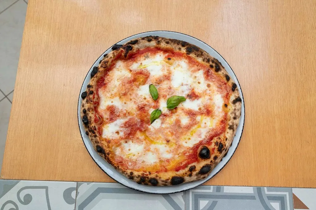 Menu_Teglia - La pizza al taglio_San Pietro Vernotico_image_2