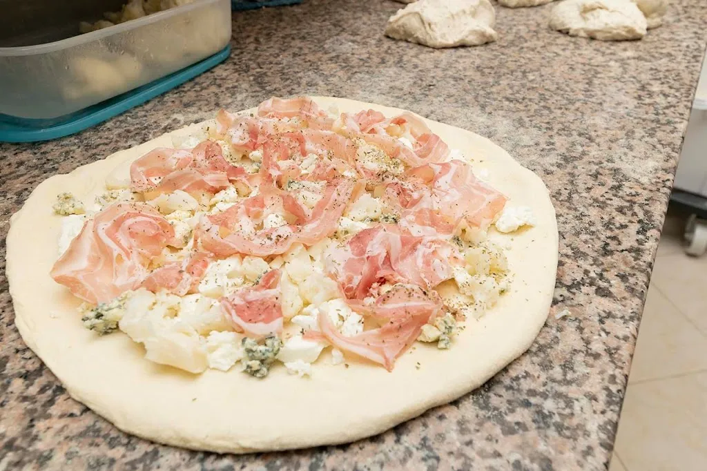 Menu_Teglia - La pizza al taglio_San Pietro Vernotico_image_3